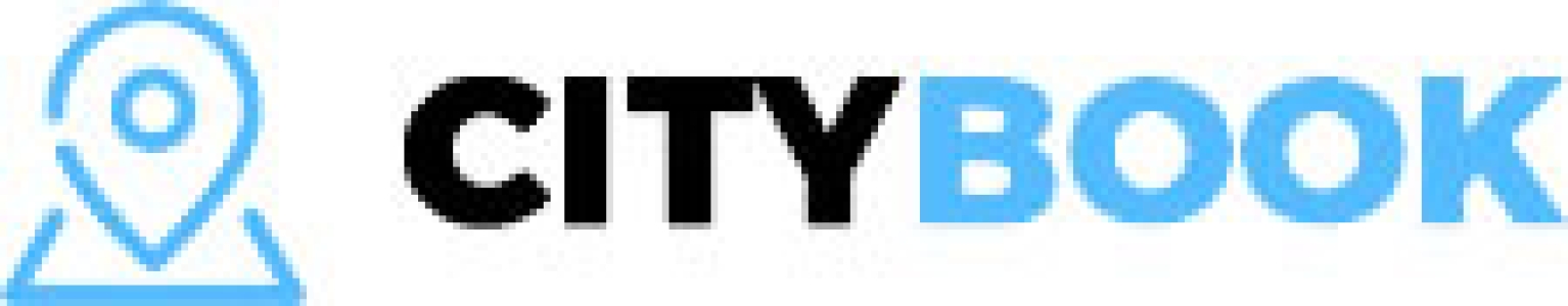 Citybook